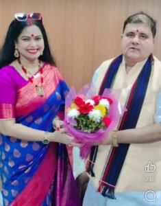 FB_IMG_1766635867756