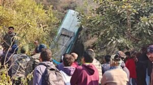 FB_IMG_1767076529290