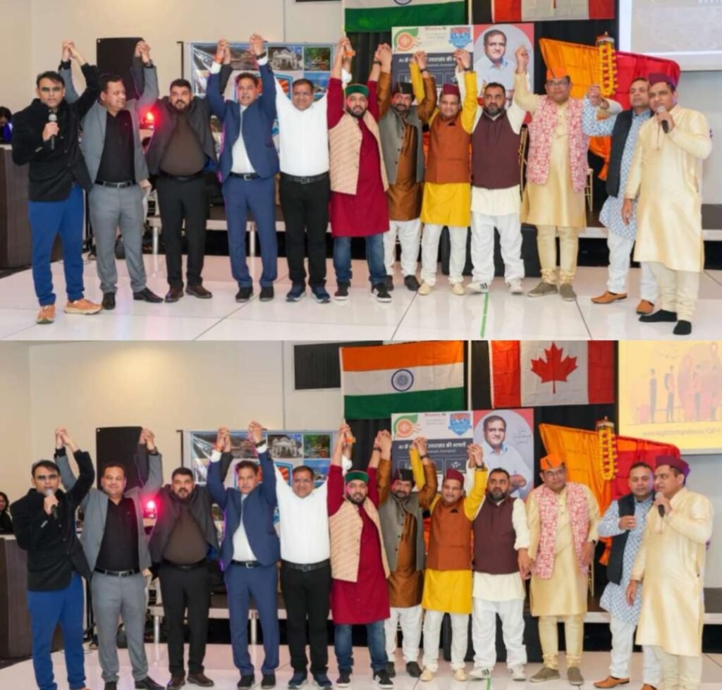 IMG-20251227-WA0039(1)