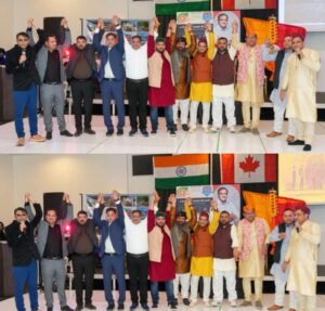 IMG-20251227-WA0039(1)