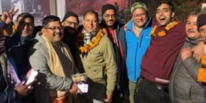 IMG-20251231-WA00022-750x375