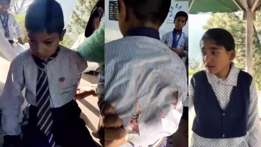 New-Project-2025-12-22T154949.933