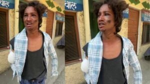 New-Project-2025-12-24T135437.256