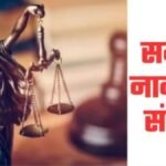 1200-675-20649030-thumbnail-16x9-thum