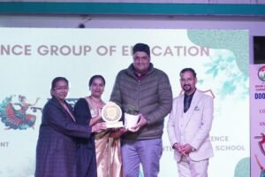 FB_IMG_1767280549974