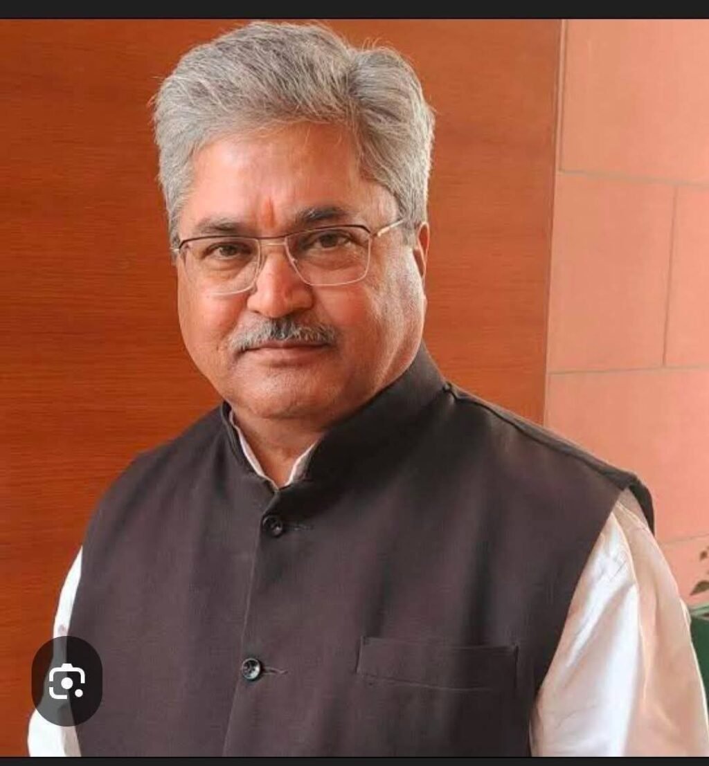 FB_IMG_1767631000624