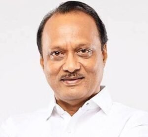 FB_IMG_1769578178938