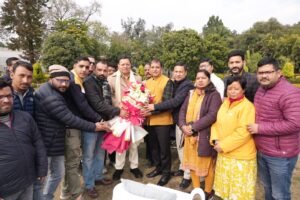 IMG-20260101-WA0105(1)