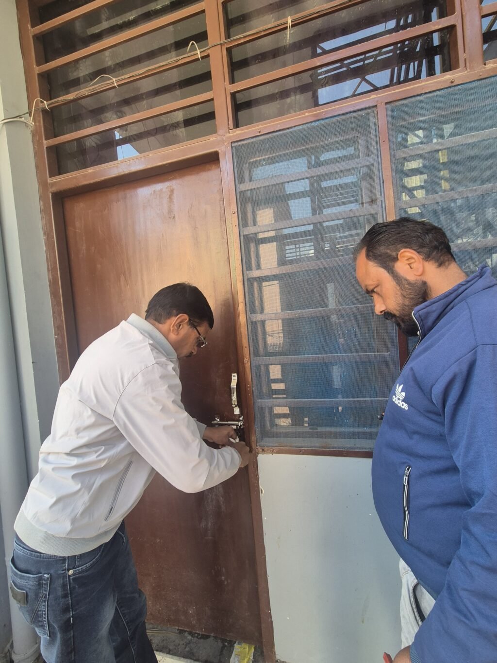 IMG-20260109-WA0046(1)