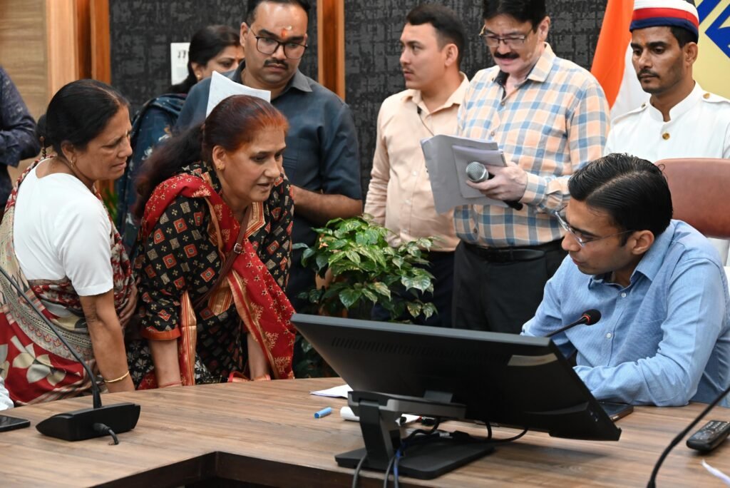 IMG-20260114-WA0017(1)