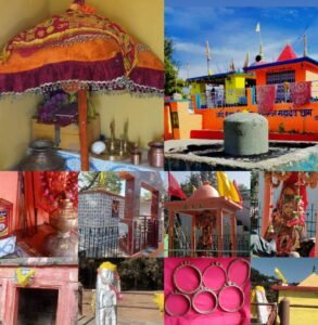 IMG-20260124-WA0025(1)