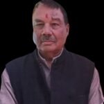 IMG-20260126-WA0251(1)