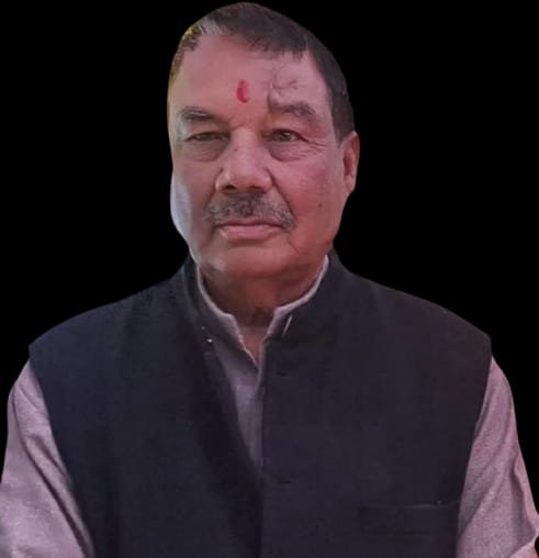 IMG-20260126-WA0251(1)