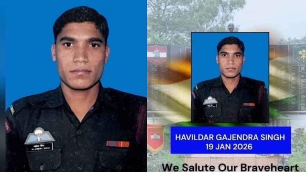 New-Project-2026-01-19T191458.146