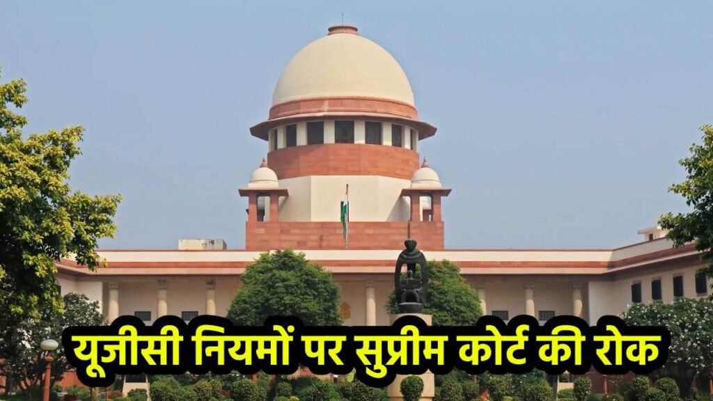 New-Project-2026-01-29T140101.347