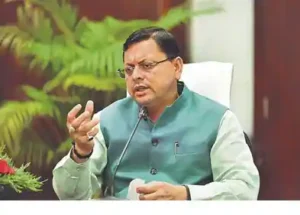 Pushkar_Singh_Dhami_1723952434764_1723952437777