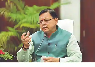 Pushkar_Singh_Dhami_1723952434764_1723952437777