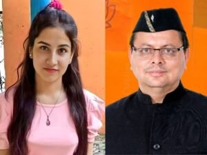 ankita-bhandari-murder-case-2026-01-aafb14bbd19a2d1ad48738b8247251f7