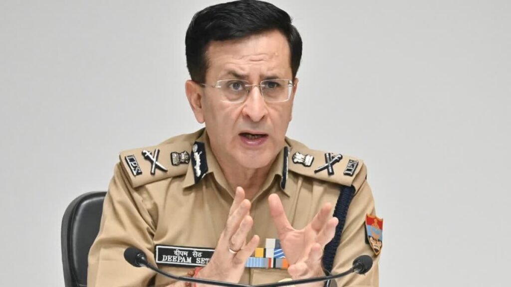 1200-675-24555502-thumbnail-16x9-dgp