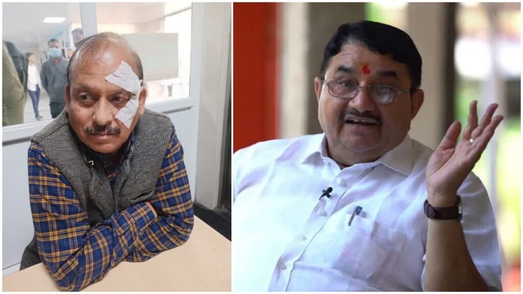 1200-675-26095438-thumbnail-16x9-gf-1