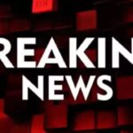 Big breaking:आखिर बदले गए देहरादून की एसएसपी अजय सिंह, प्रमेंद्र डोबाल