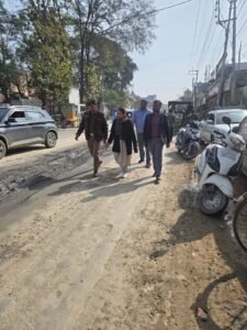 IMG-20260203-WA0120(2)