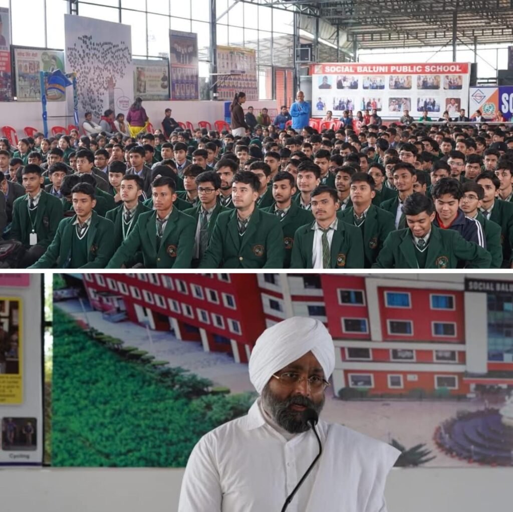 IMG-20260210-WA0064(1)