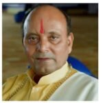 होली कब की, आचार्य शिव प्रसाद ममगाईं ने भ्रम की स्थिति दूर कर दी सबकी