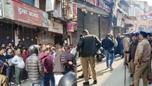 New-Project-2026-02-02T131528.885-1