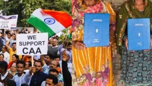 New-Project-2026-02-23T140419.139 (1)