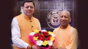 dhamiyogi1-1698760524