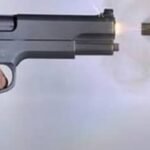 52 गढ़ क्यों बन रहा अपराध का गढ़:दून में आज फिर खून: देखें वीडियो