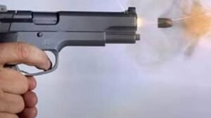 firing_4b47c31508be7e11682c000371204f77 (1)