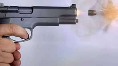 firing_4b47c31508be7e11682c000371204f77 (1)