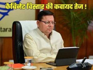 4112947-dhami-cabinet