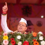 FB_IMG_1772263178914