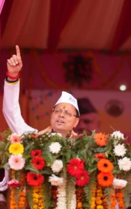 FB_IMG_1772263178914