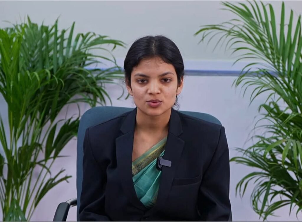 FB_IMG_1772807606222