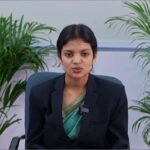 FB_IMG_1772807606222