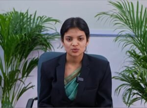 FB_IMG_1772807606222