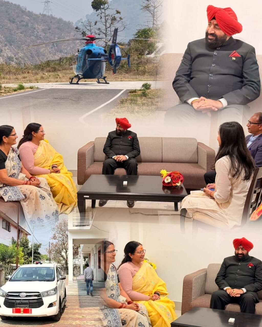 FB_IMG_1772971801964