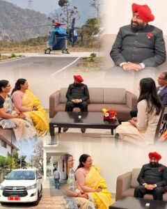 FB_IMG_1772971801964