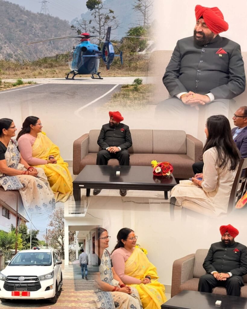 FB_IMG_1772971801964