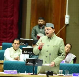 FB_IMG_1773495345789