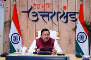 FB_IMG_1773971935374