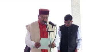 FB_IMG_1773984054789