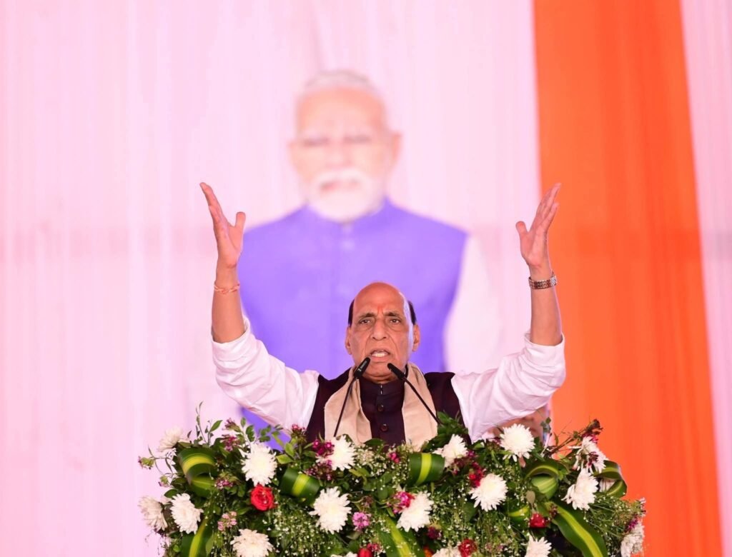 FB_IMG_1774105407217