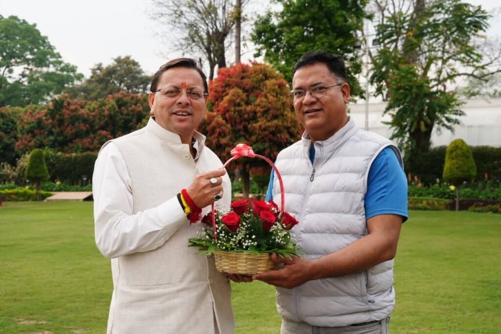 FB_IMG_1774273752203