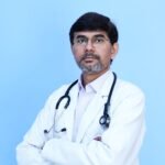 श्री महंत इन्दिरेश अस्पताल में सुपरस्पेशलिस्ट कंसलटेंट इंटरवेंशनल पेन फिजीशियन की सेवाएं शुरू