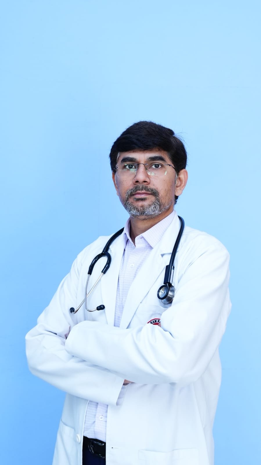 IMG-20260302-WA0091(1)